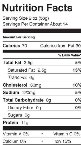 4 CANS Keystone All Natural Ground Beef 28 Oz Hamburger Tacos Spaghetti