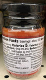 Thai Kitchen Gluten Free Red Curry Paste 4 oz Jar Sauce Authentic Duck Chili ...