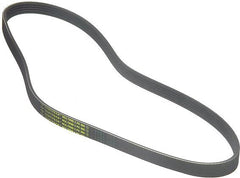 Power Steering Belt w/o A/C for Daihatsu Rocky-0