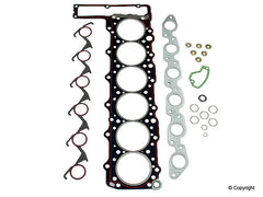 Cylinder Head Gasket Set Mercedes Benz 300SD S350D NEW-0