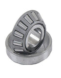 Steering Knuckle Bearing for Land Range Rover Discovery Defender 90