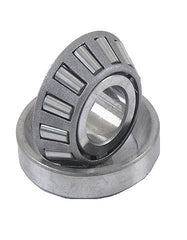 Steering Knuckle Bearing for Land Range Rover Discovery Defender 90