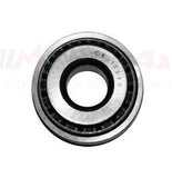 Steering Knuckle Bearing for Land Range Rover Discovery Defender 90