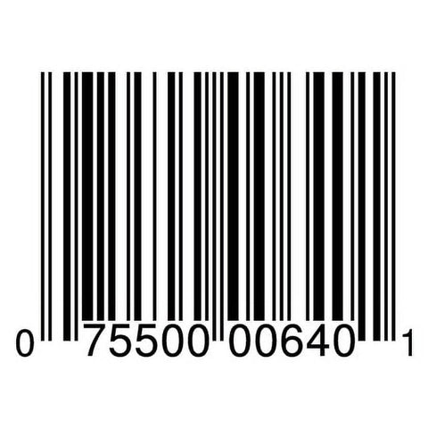 4 BOTTLES Texas Pete Sabor! Mexican Style Hot Sauce 5 oz Bottle Pepper