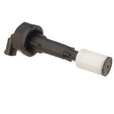 Coolant Sensor BMW 323 325 328 i M3 E36 528i E39 level