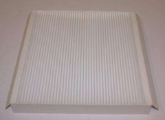 Fresh CABIN AIR FILTER for BMW Z4 Roadster E85 2003-2014-0