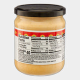 3 Jars Clover Valley Queso Blanco Dip, 15 oz