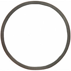 Air Cleaner Gasket for Pantera Ford Mustang GALAXIE 500 V8