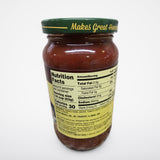 Ragu Homemade Style Pizza Sauce, 14 oz
