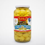Bell-View Cauliflower Mild 32.0 fl oz