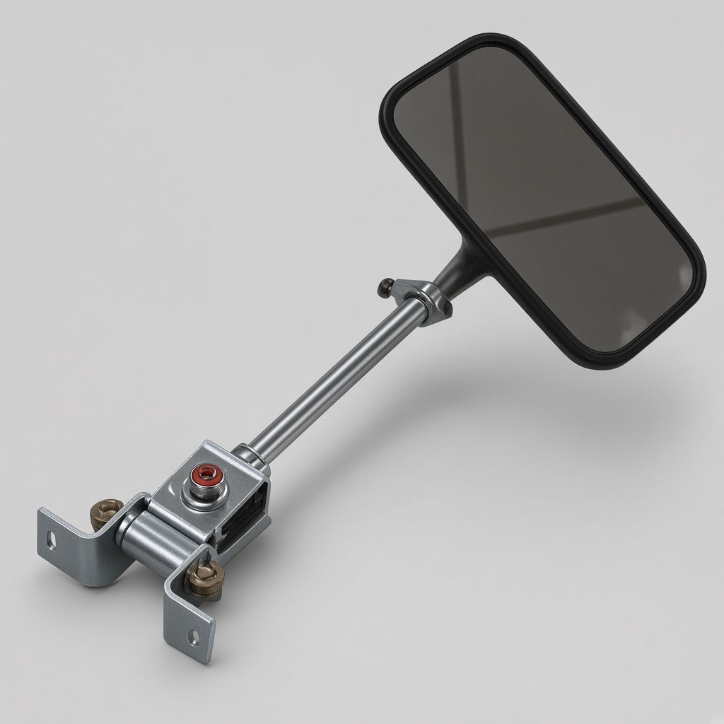 OEM Off Road Mirror