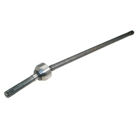 Front Birfield Axle Shaft Toyota Pickup Truck 4runner