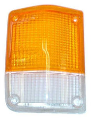 FJ60 Front Turn Signal Lense-0