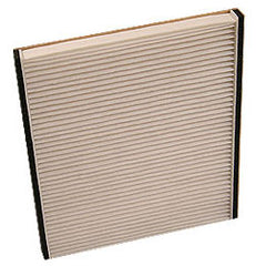 Cabin Air Filter for Lexus ES330 GX470 RX330 RX350 RX400h Toyota Avalon Camry Sienna-0