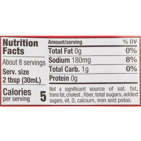 3 Bottles Skinnygirl Fat & Sugar Free Raspberry Vinaigrette Dressing 8 fl oz