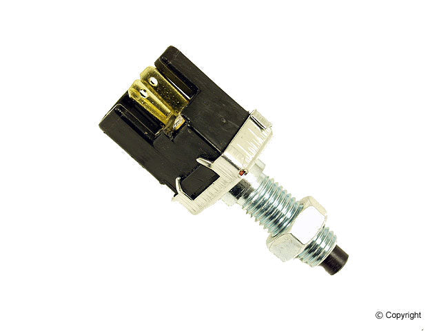 Sensor-0
