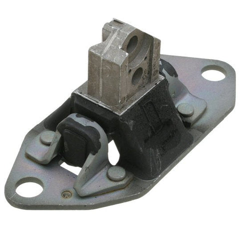 Engine Motor Mount Volvo S60 V70 XC70 Right Lower