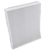 Cabin Air Filter Scion tC xB xD Subaru Legacy Outback Toyota 4Runner Venza Camry