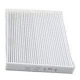 Cabin Air Filter Scion tC xB xD Subaru Legacy Outback Toyota 4Runner Venza Camry