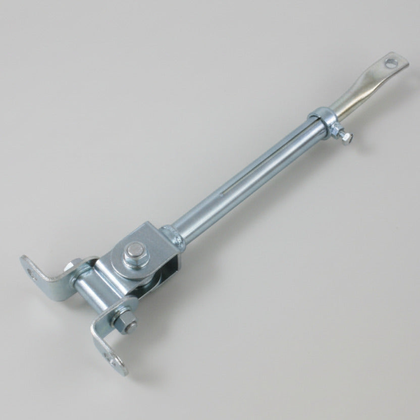 OEM Off Road Mirror ARM-0