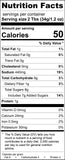 3 Bottles of Braswells Barbecue Tangy Mustard BBQ & Dipping Sauce, 13.5 oz