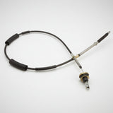 Clutch Cable for Isuzu Amigo Pickup Pup Truck 2.3 4ZD 88-95
