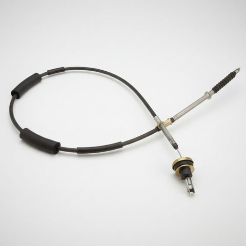 Clutch Cable for Isuzu Amigo Pickup Pup Truck 2.3 4ZD 88-95