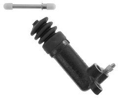 Clutch Slave Cylinder for Audi A4 A6 Quattro VW Passat Boxster