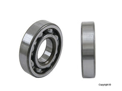 Rear Wheel Bearing for Daihatsu Rocky-0