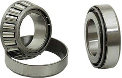 Front Outer Wheel Bearing for Daihatsu Rocky 90-92 4x4-0