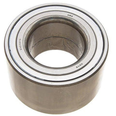 Front Wheel Bearing Scion Xc Toyota Celica Corolla MR2-0