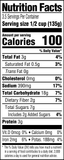 6 Cans of Margaret Holmes Southern Style Buttered Corn, 15 oz