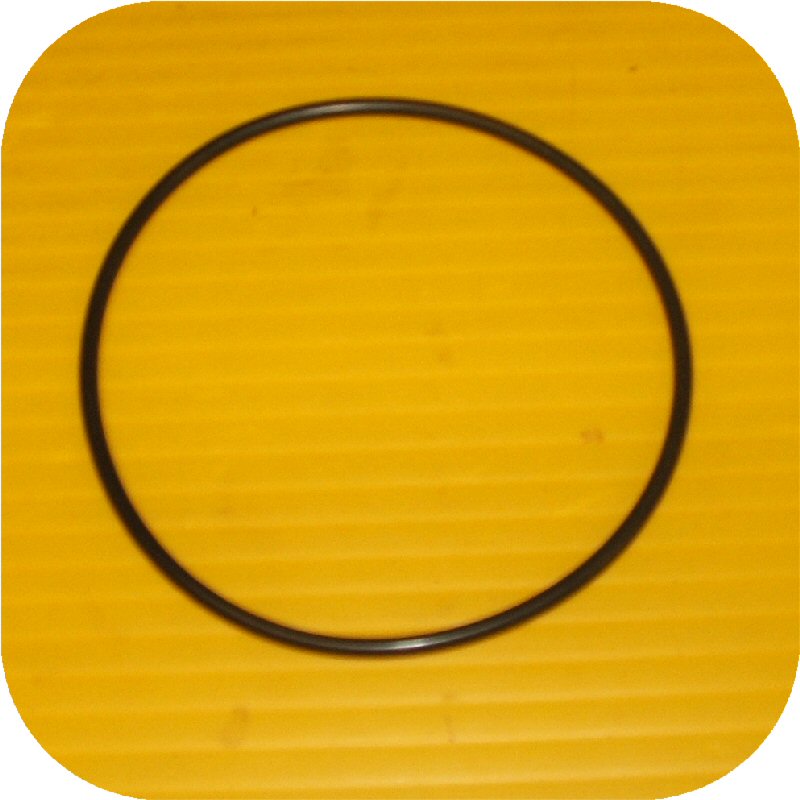 O-Ring-0