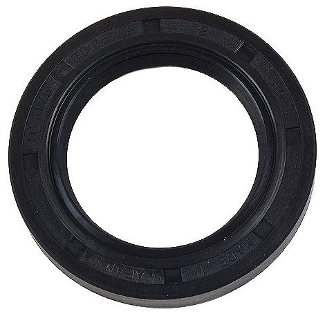 Outer Rear Axle Seal for 8/73 to 94 Toyota Land Cruiser Wheel