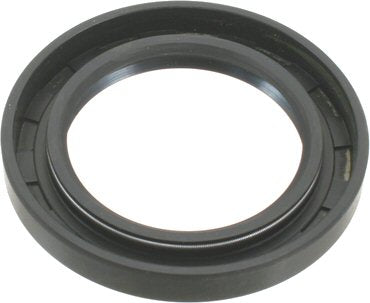 Outer Rear Axle Seal for 8/73 to 94 Toyota Land Cruiser Wheel