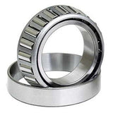 Front Inner Wheel Bearing Toyota Land Cruiser Truck FJ