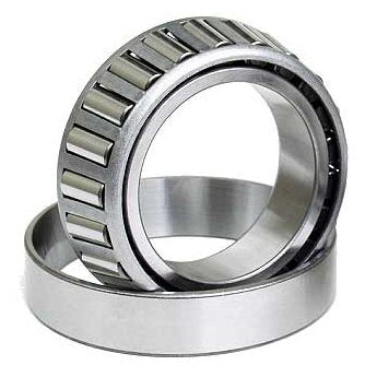 Front Inner Wheel Bearing for Toyota Pickup Truck 4Runner Land Cruiser