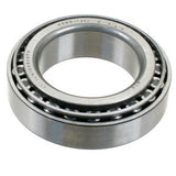 Front Inner Wheel Bearing for Toyota Pickup Truck 4Runner Land Cruiser