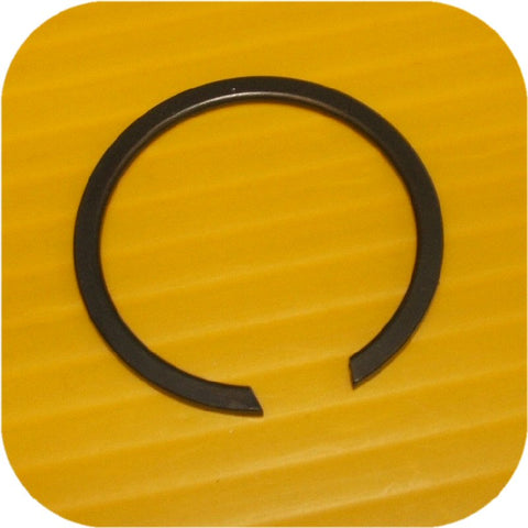 Rear Axle Snap Ring for Toyota Pickup 4Runner Tacoma T100