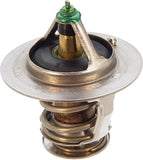 Thermostat Toyota Land Cruiser FzJ80 Lexus LX450 93-97