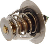 Thermostat Toyota Land Cruiser FzJ80 Lexus LX450 93-97