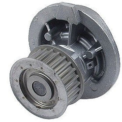 Water Pump for Daewoo Leganza Nubira 99-02 NEW-0