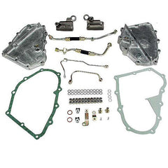 Porsche 911 930 Timing Cam Chain Tensioner Upgrade Kit-0