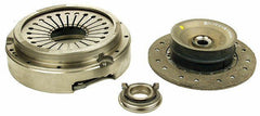 Porsche 911 Turbo Clutch Kit 78-88 930-0