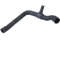 Return Pipe Expansion Tank Hose Volvo C70 V70 S70 99-00-0