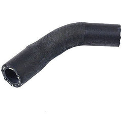 Coolant Hose for Turbo Inlet on Volvo C70 S70 V70 99-00-0