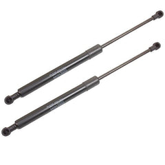 2 Trunk Tailgate Strut Shocks Volvo S80 99-03 NEW PAIR-0