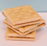 40 Packs Lance Cream Cheese & Chives on Captain’s Wafer Crackers NABS FREE SHIP