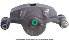 New Front Right Caliper for Honda Accord CRX Civic