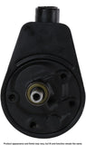 New Power Steering Pump for Buick Chevy GMC Vehicles